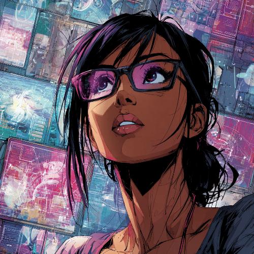 Avatar de EmpathiTech